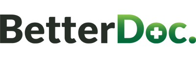 BetterDoc BetterDoc